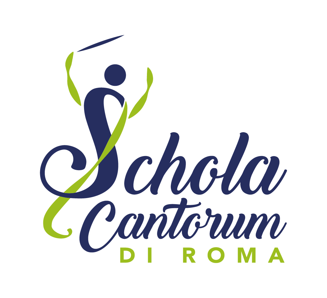 Schola Cantorum di Roma